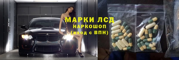 мяу мяу кристалл Михайлов