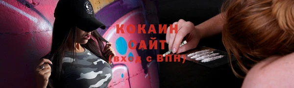 Альфа ПВП Михайловск
