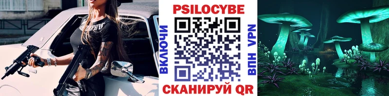 где можно купить наркотик  Иланский  Галлюциногенные грибы мицелий 